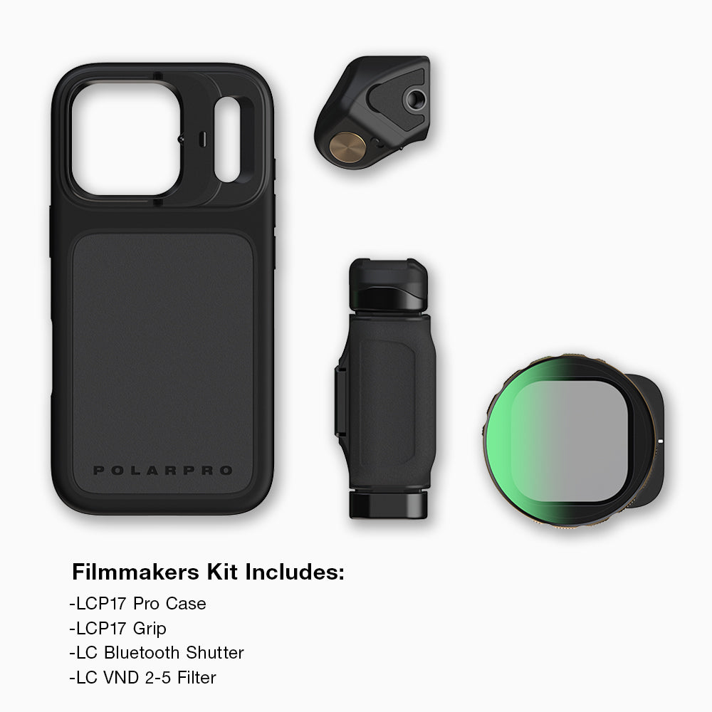 polarpro-litechaser-17-pro-handyh-lle-iphone-17-pro image 3