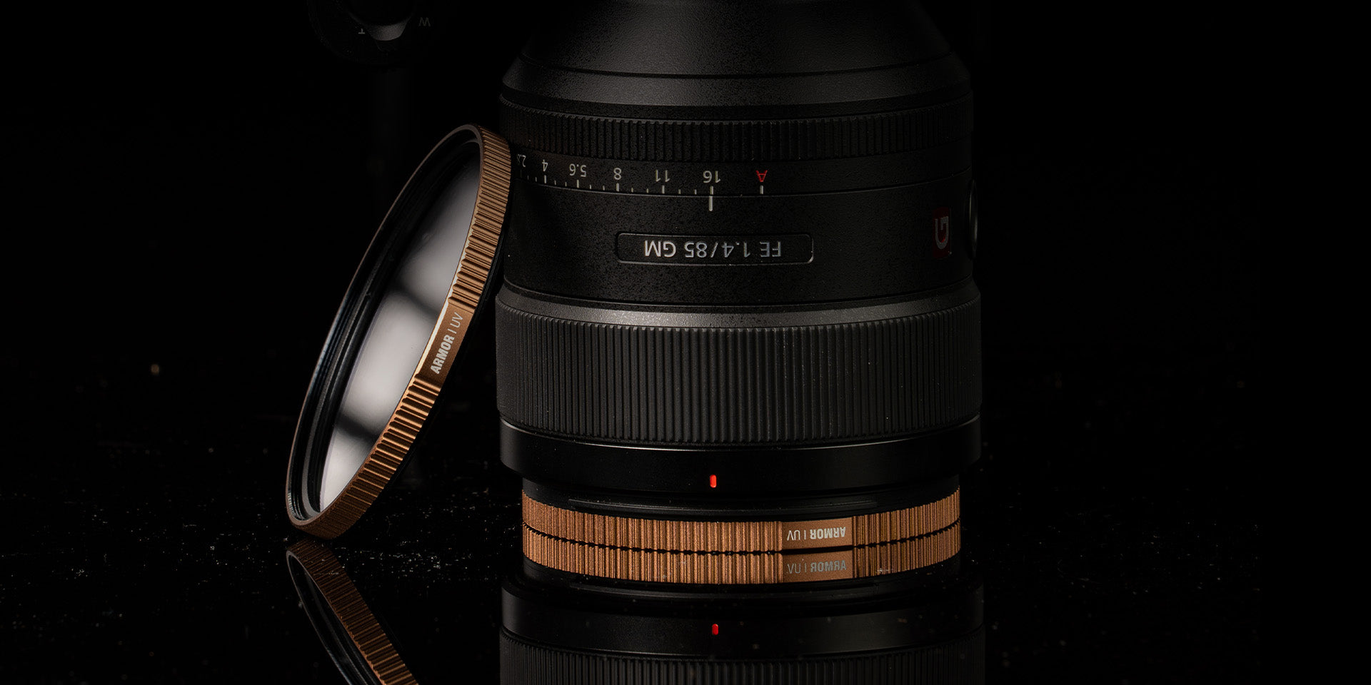 polarpro-quartzline-armor-uv-filter-objektivfilter-77mm image 4