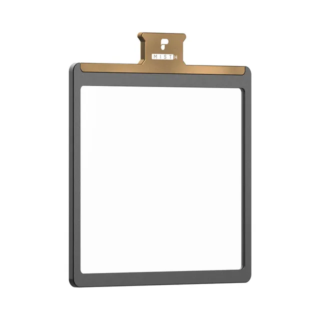 polarpro-basecamp-mist-h-1-2-diffusionsfilter-s2-3 image 1