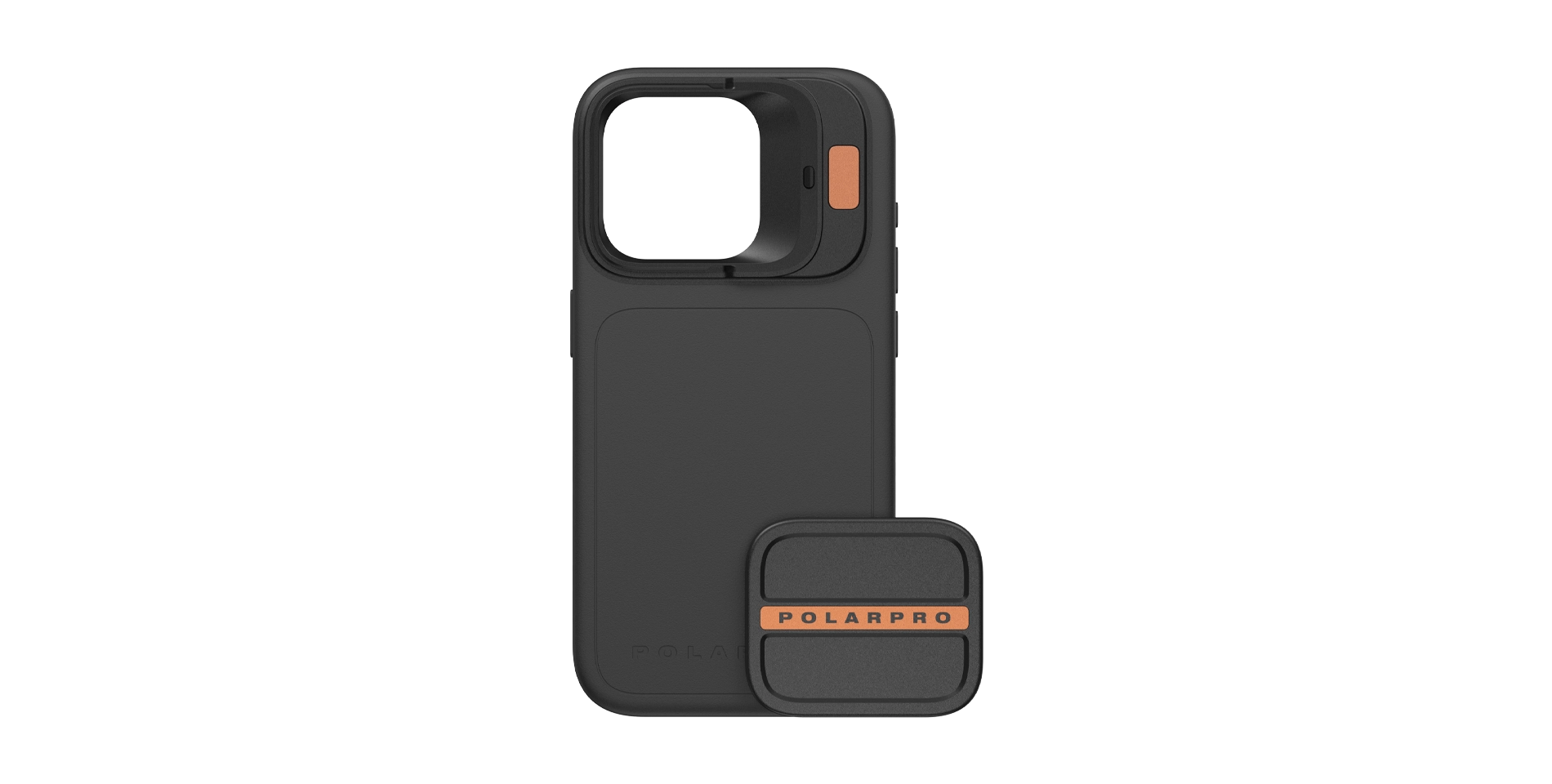 polarpro-litechaser-15-handyh-lle-iphone-15-pro-schwarz image 8