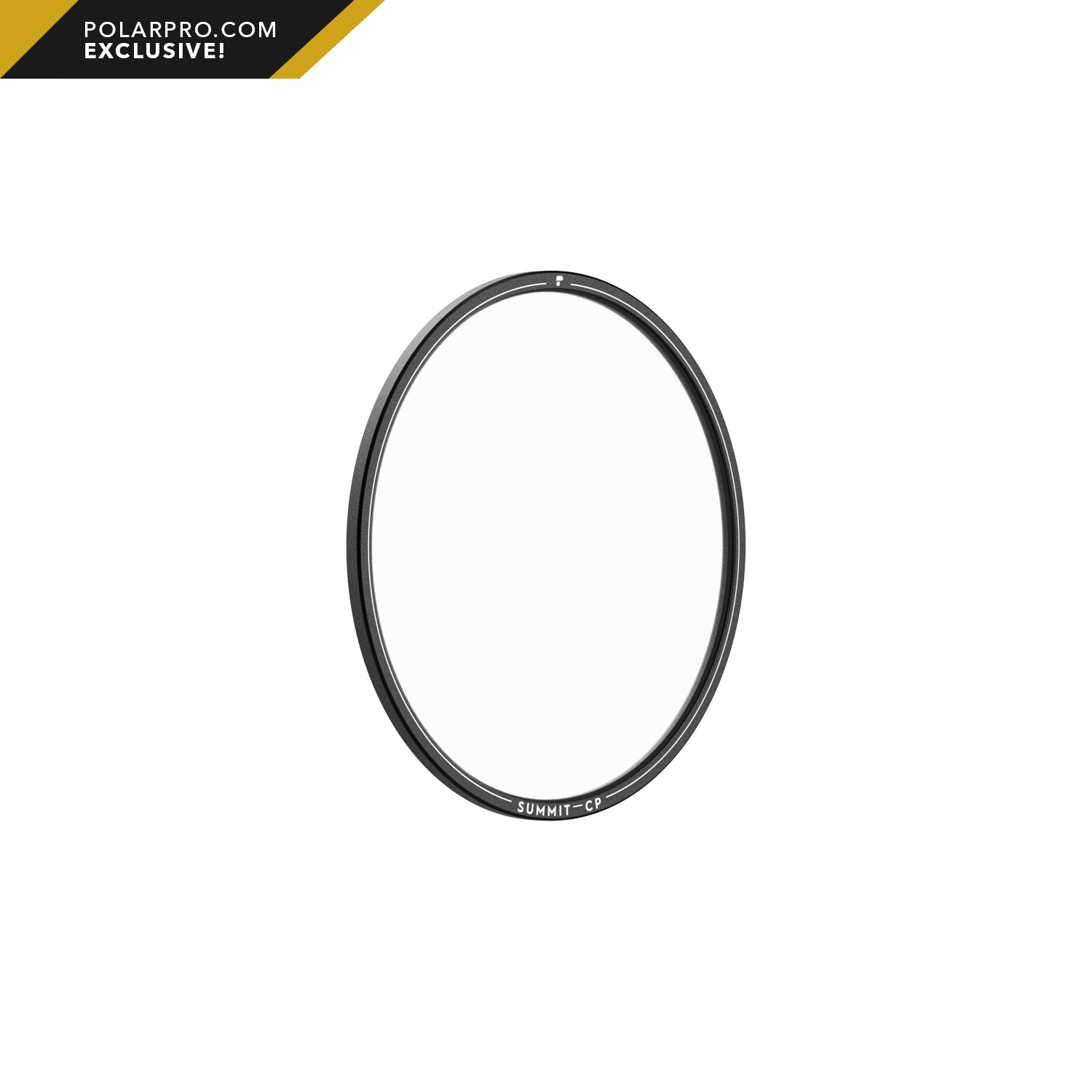 polarpro-summit-cpl-polfilter-circular-polarizer-drehbar image 1