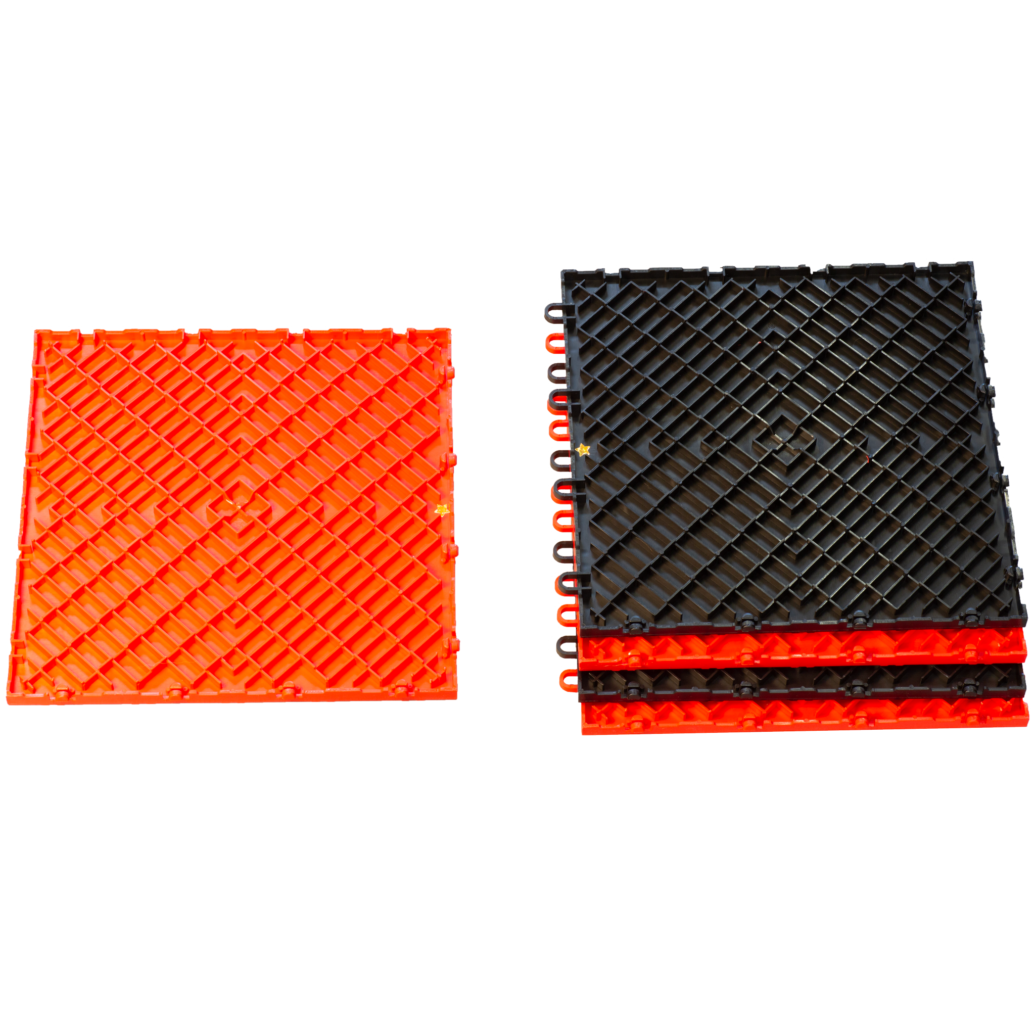 hoodman-sky-ruler-drohnen-vermessungsplatten-5-fu-set image 4