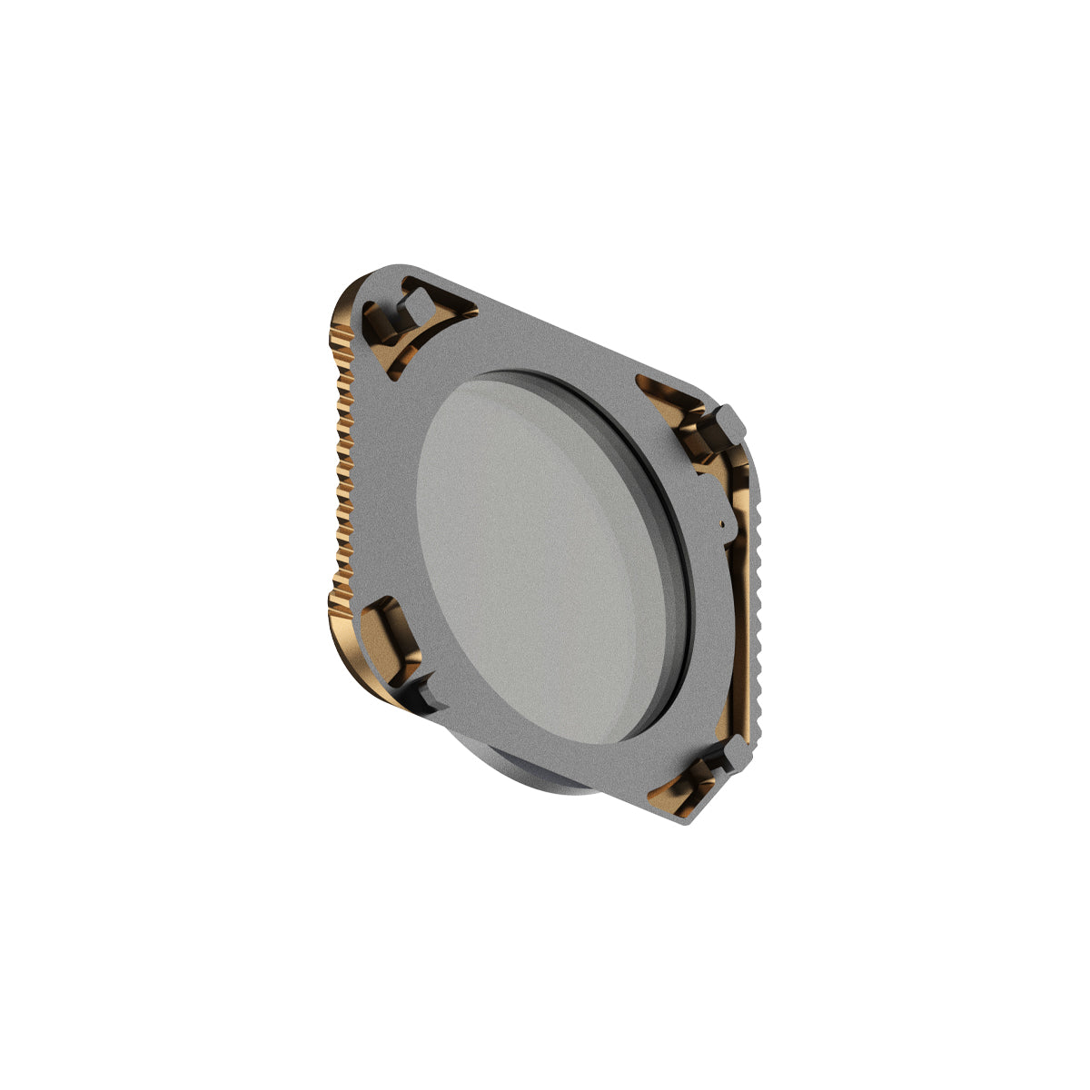 polarpro-mavic-3-classic-vnd-3-6-drohnenfilter image 3