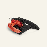fjorden-camera-bags-balance-sling-7l-kameratasche-schwarz image 5