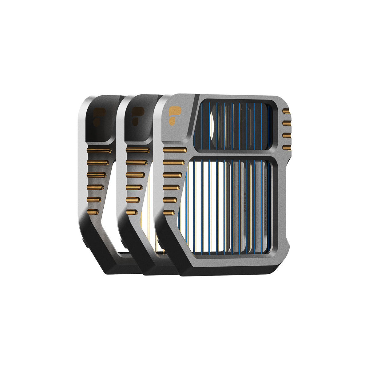 polarpro-drone-fx-3-pack-filter-set-dji-mavic-3 image 2