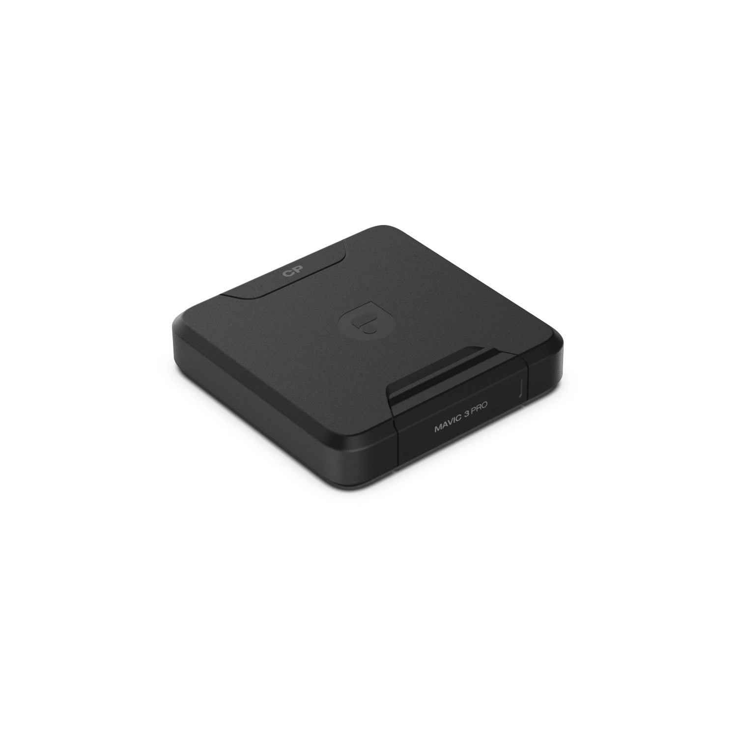polarpro-cp-filter-mavic-3-pro-polfilter-drohnenfilter image 4