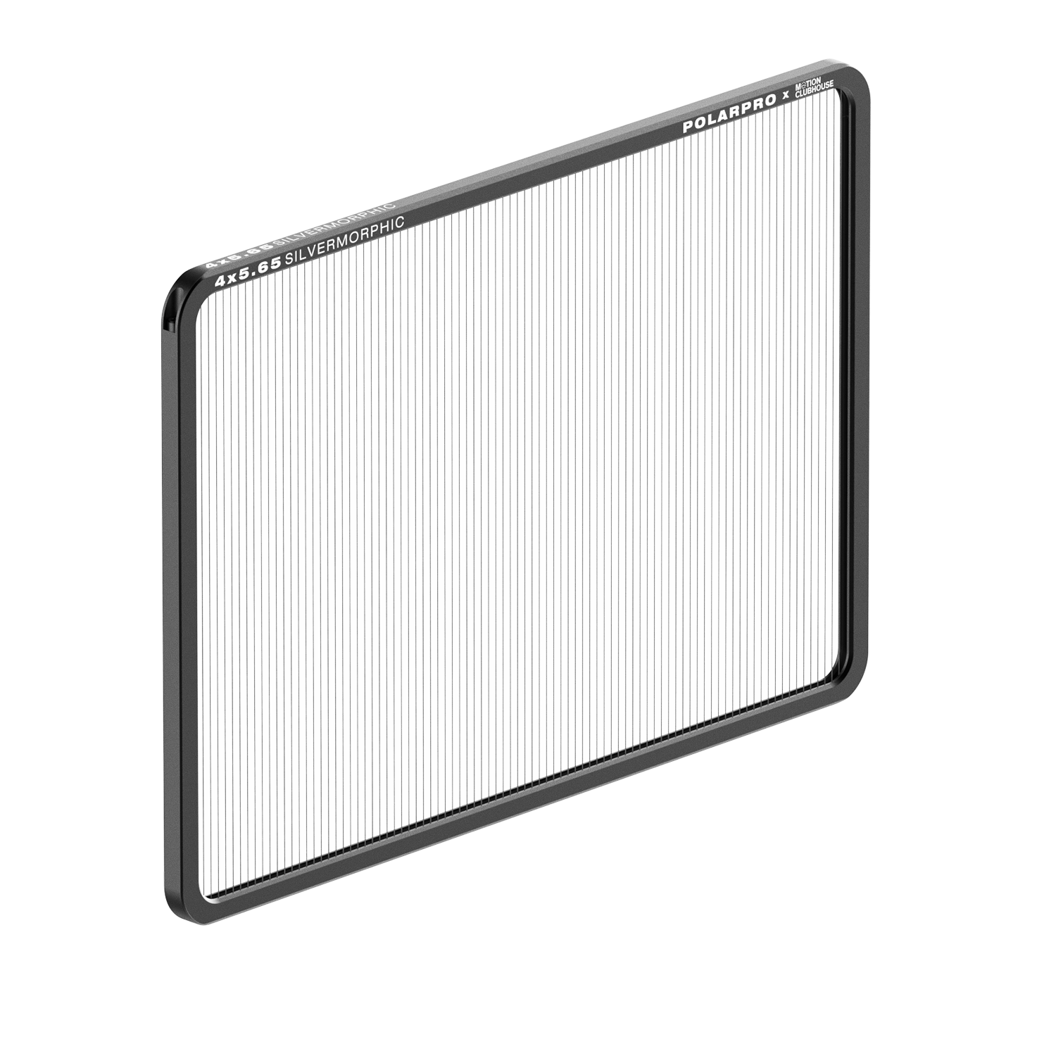 polarpro-nano-4x5-4x5-65-filter-armor-uv-nd-mist image 8