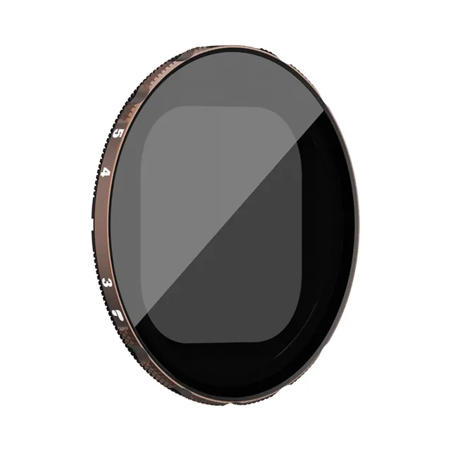 polarpro-litechaser-vnd-3-5-filter-handy-iphone-15-16-17 image 1