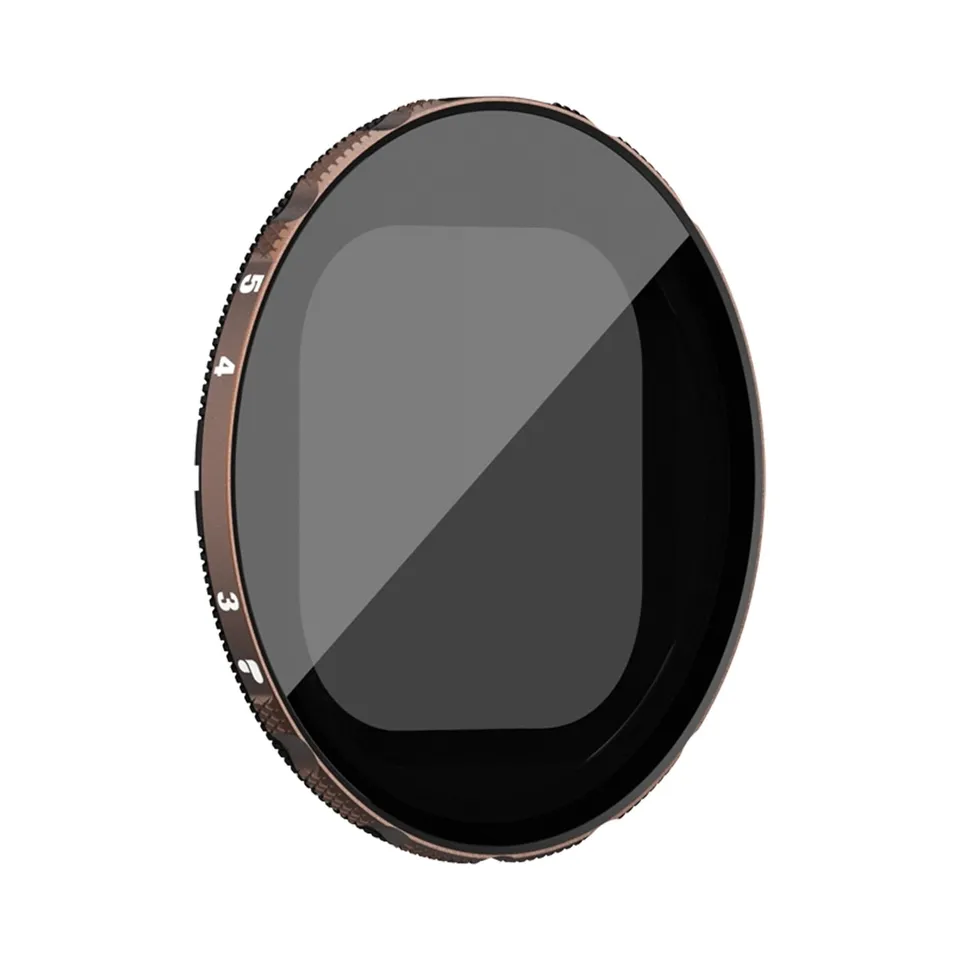 polarpro-litechaser-vnd-3-5-filter-handy-iphone-15-16-17 image 1