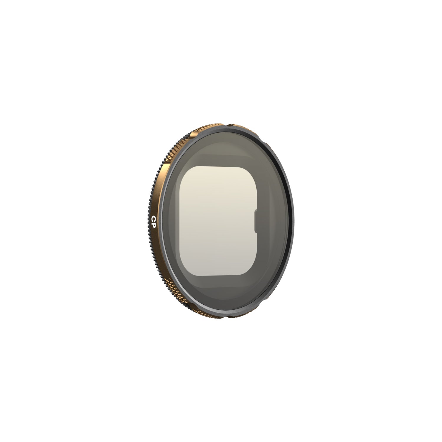 polarpro-litechaser-iphone-12-cp-filter-handyfilter-drehbar image 2