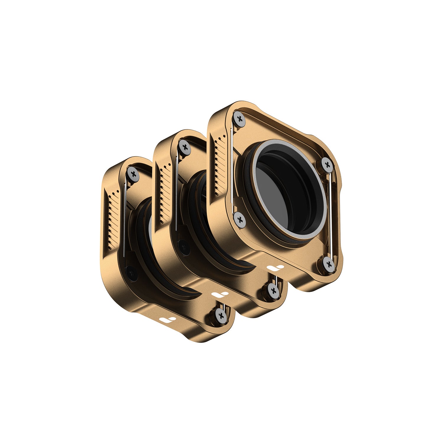 polarpro-nd-filter-gopro-hero-13-12-set-nd8-nd16-nd32 image 5