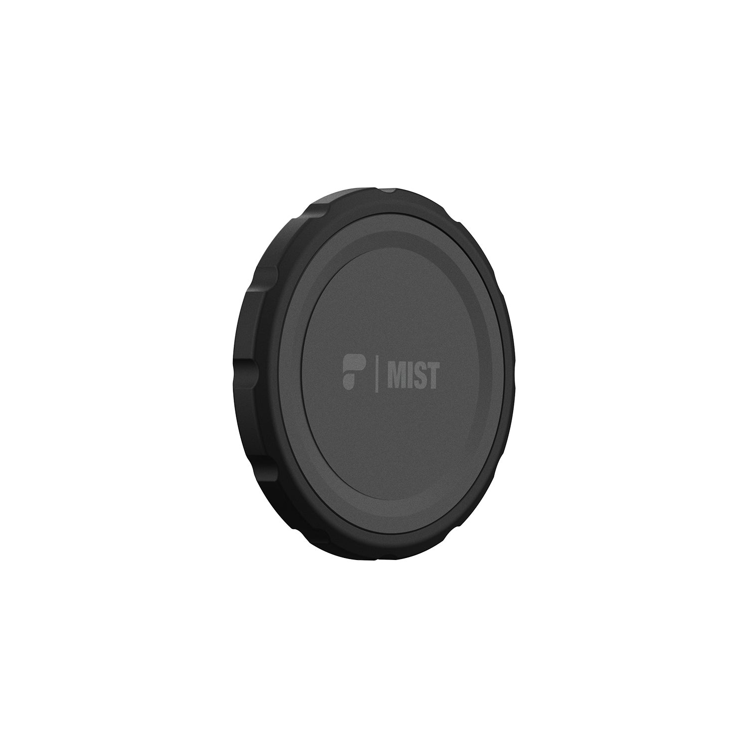 polarpro-litechaser-pro-iphone-13-14-mist-filter-diffusion image 4