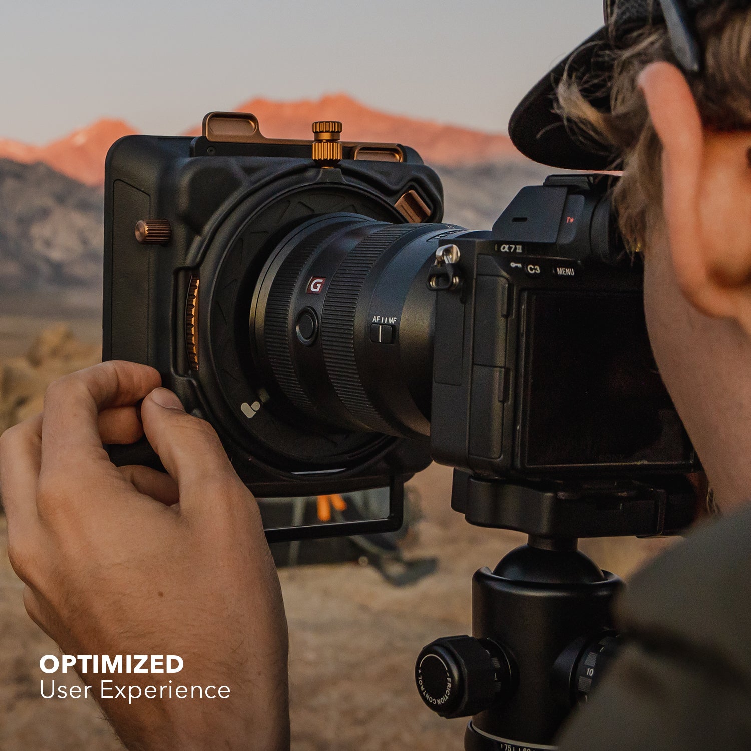 polarpro-summit-artisan-kit-filterset-landschaft image 2