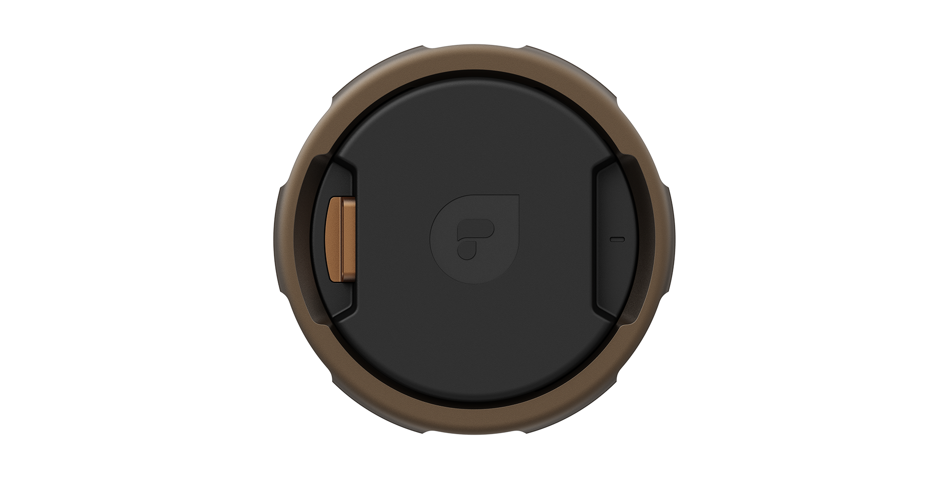 polarpro-quartzline-defender-geh-usedeckel-sony-e-schwarz image 5