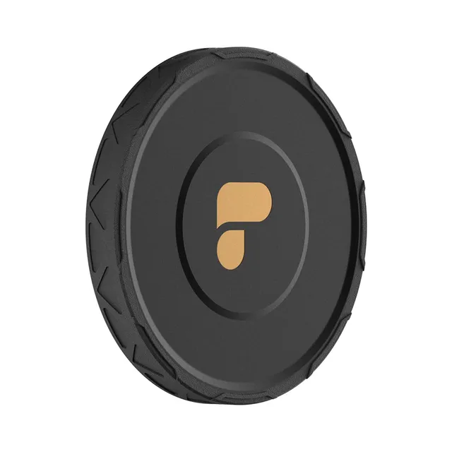 polarpro-basecamp-defender-objektivdeckel-thread-plate-cover-abs image 1