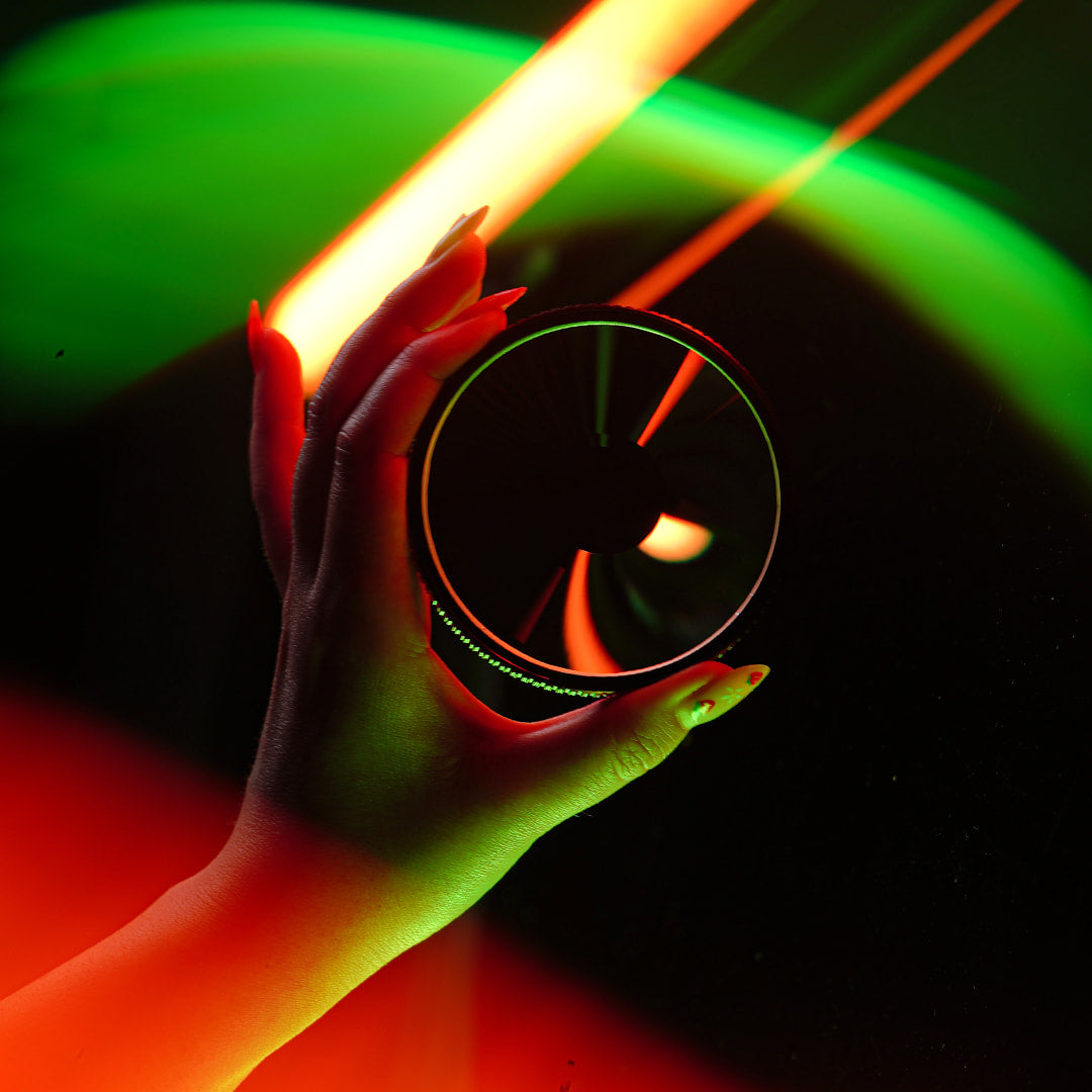 polarpro-warp-effektfilter-objektivfilter-77mm image 8
