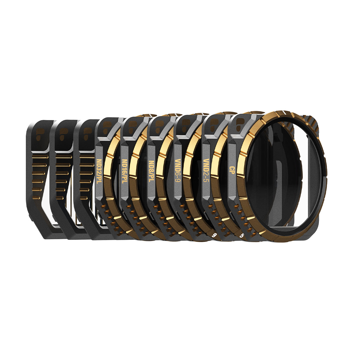 polarpro-directors-collection-mavic-3-filter-set-9-filter-vnd-mist image 1