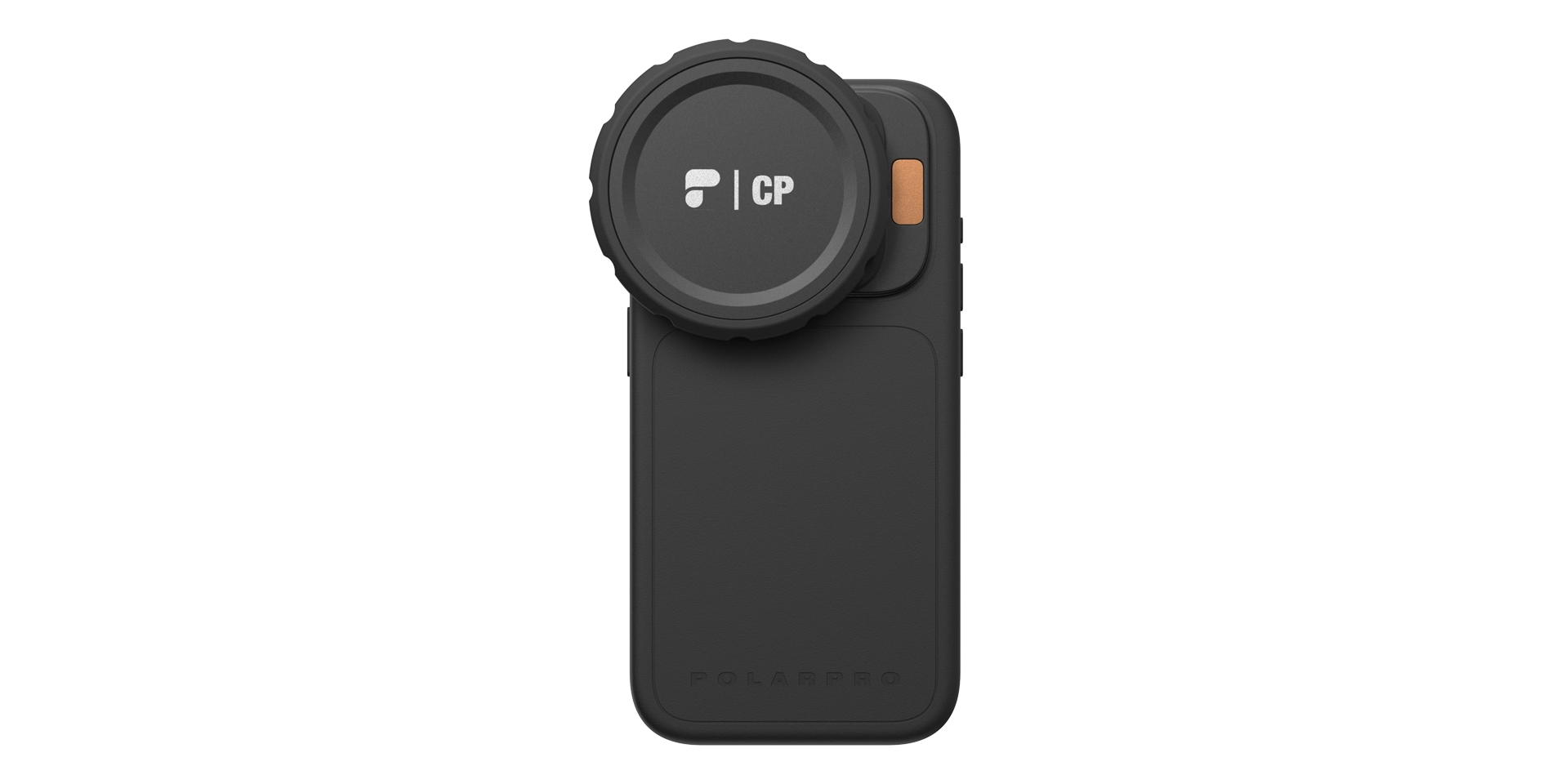 polarpro-litechaser-cp-filter-handy-iphone-15-16-17 image 5