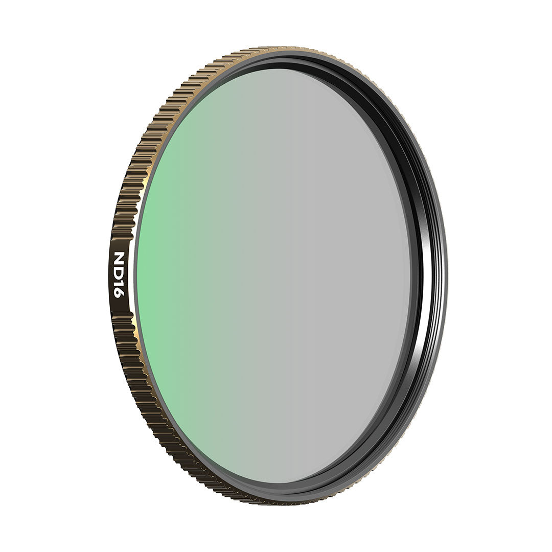 polarpro-quartzline-nd64-filter-77mm-graufilter image 5