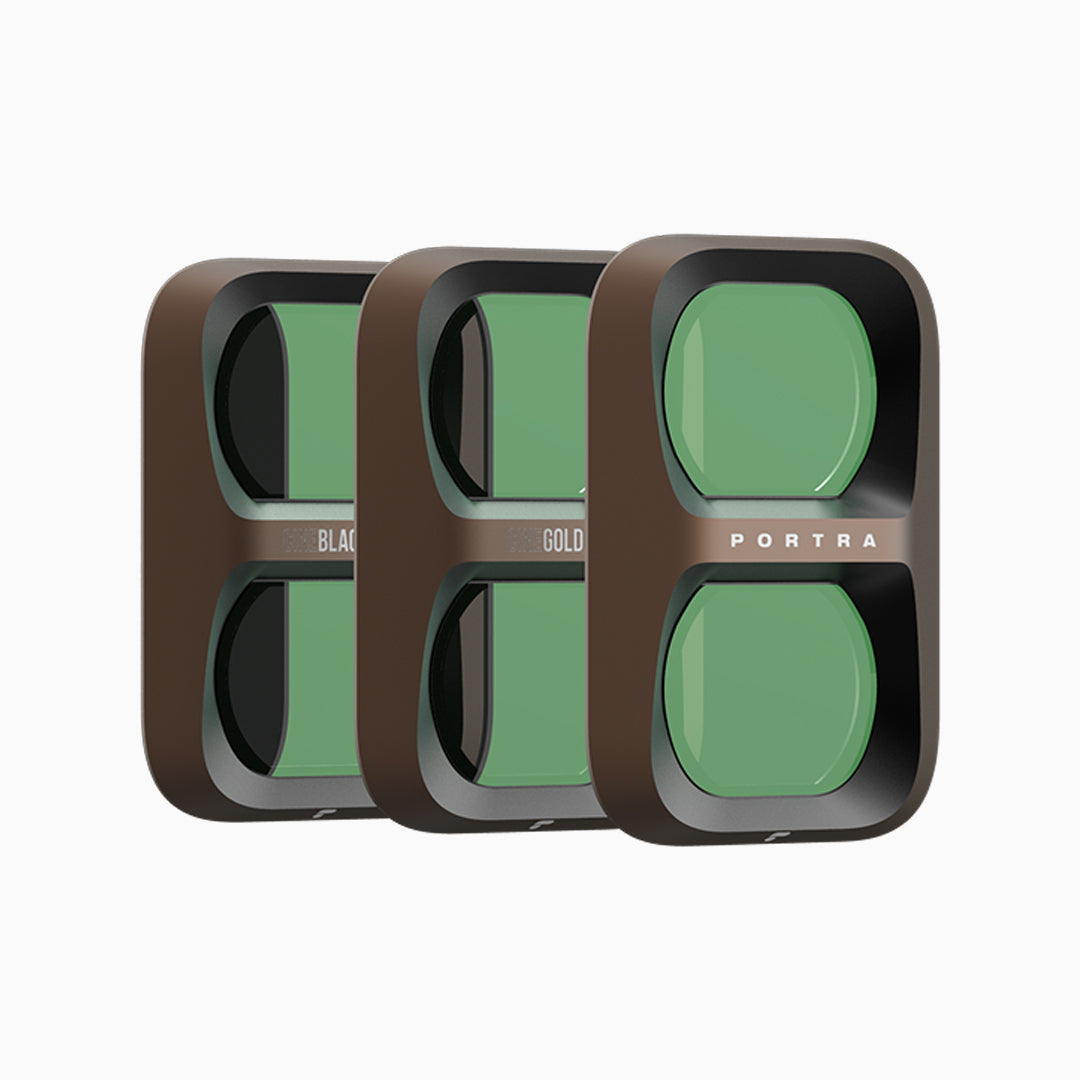 polarpro-osmo-pocket-4-pro-filter-shutter-vivid-cine-vybe image 1