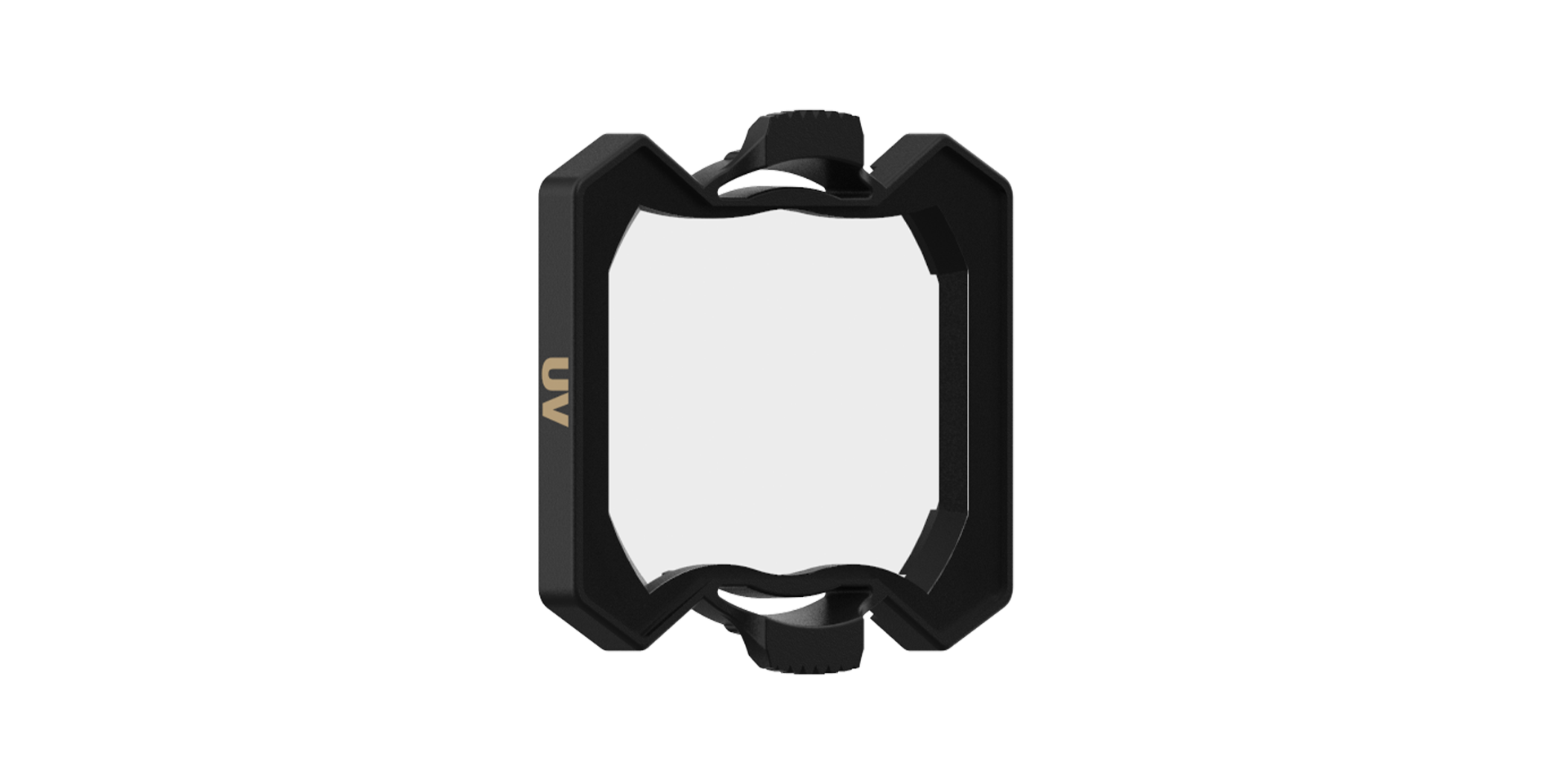 polarpro-drone-avata-2-filter-shutter-collection-drohnenfilter image 4
