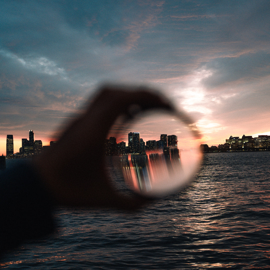 polarpro-warp-cineflow-effektfilter-77mm-motion image 7