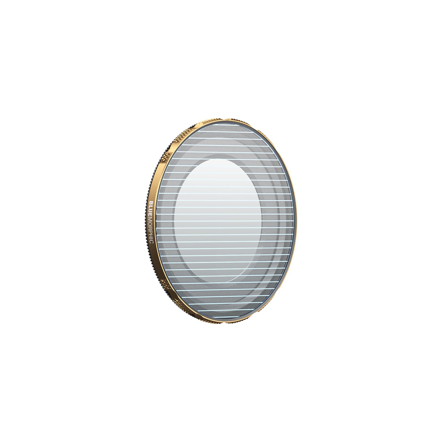 polarpro-litechaser-pro-bluemorphic-filter-iphone-13-14-effekt image 2