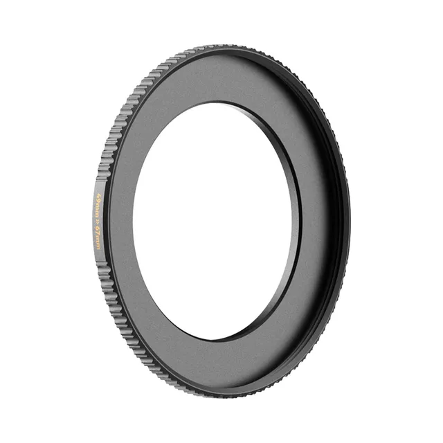 polarpro-quartzline-step-up-ring-filteradapter-messing image 1