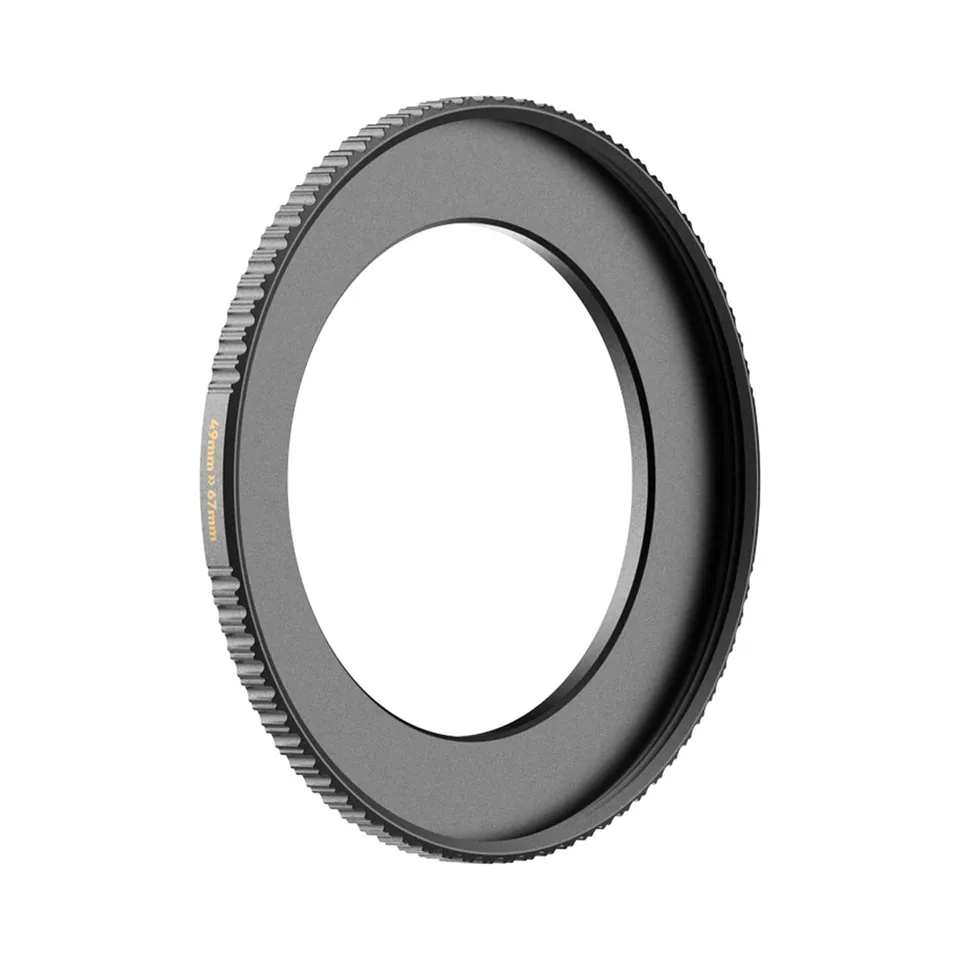 polarpro-quartzline-step-up-ring-filteradapter-messing image 1