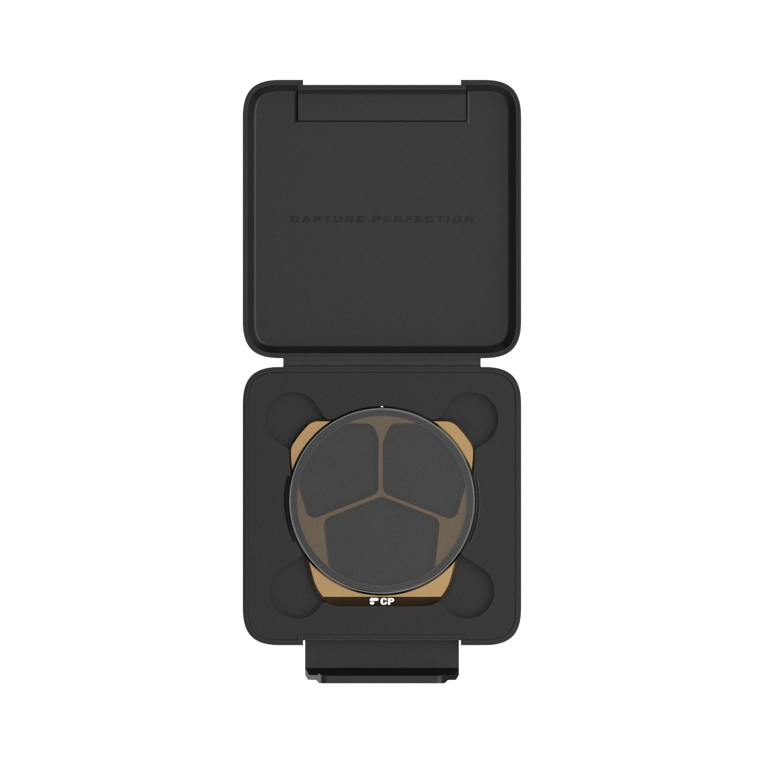 polarpro-cp-filter-mavic-3-pro-polfilter-drohnenfilter image 3