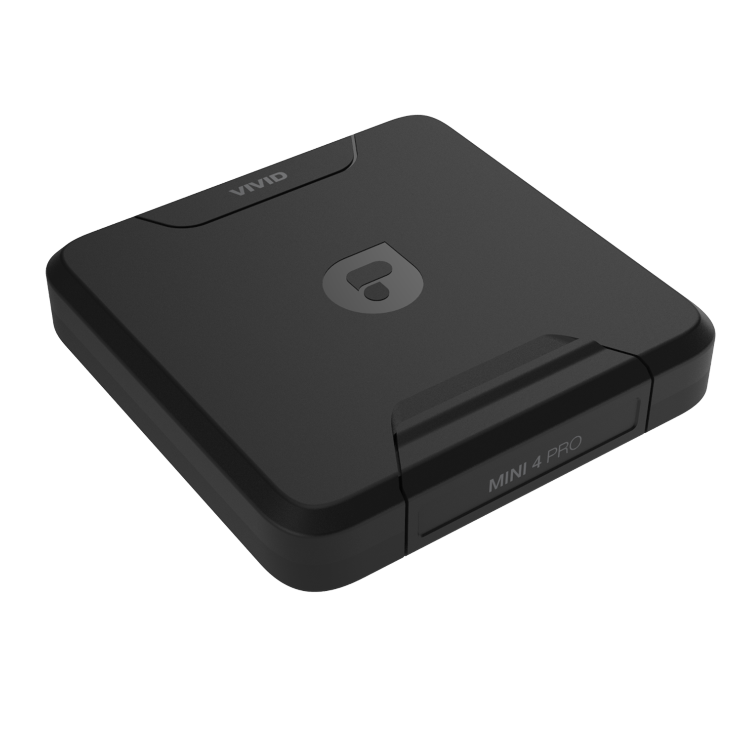 polarpro-vivid-mini-4-pro-drohnenfilter-set-nd-pl image 7