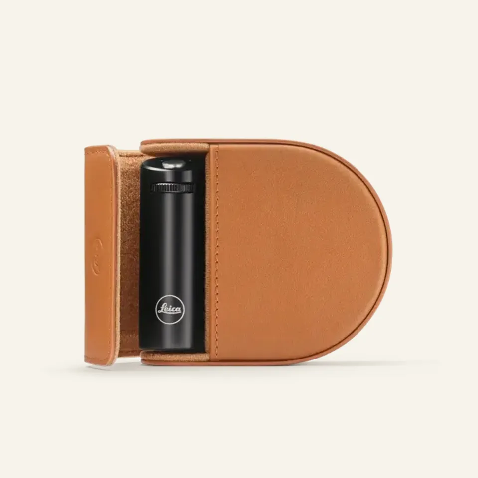 fjorden-leica-lux-grip-lederh-lle-mit-airtag-fach image 1