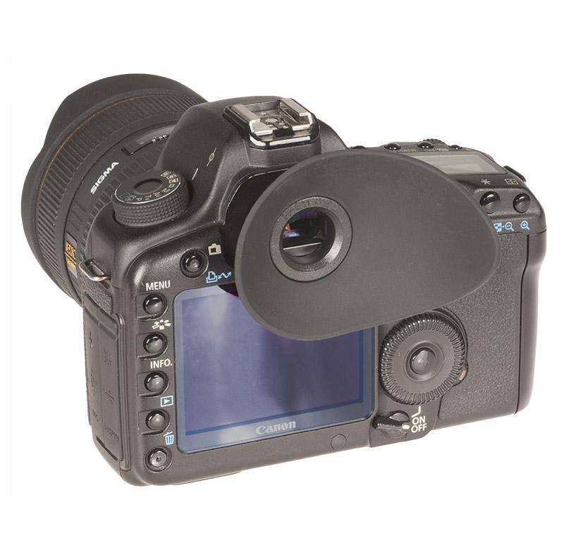 hoodman-hoodeye-h-eyec18l-augenmuschel-f-r-canon-6d-mark-ii-regular image 8