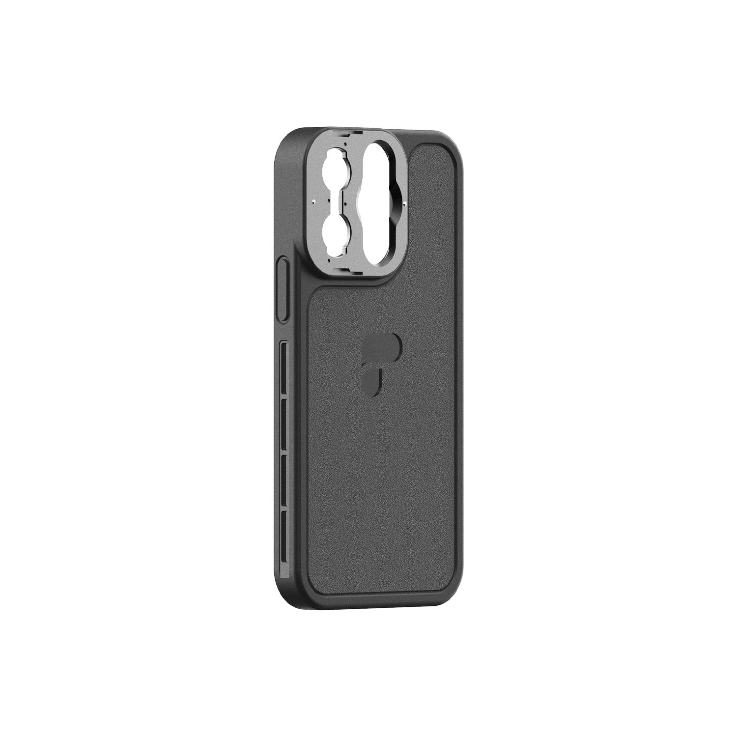 polarpro-litechaser-pro-iphone-13-pro-h-lle-black-magsafe image 3
