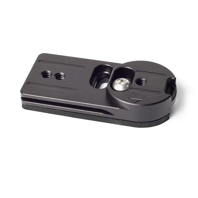 cotton-carrier-ccs-universal-stativplatte-adapter image 1