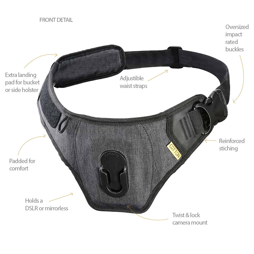 cotton-carrier-slingbelt-kameragurt-tragesystem-med-small image 2