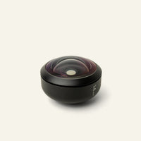 fjorden-fisheye-14mm-t-series-handy-objektiv-200-grad image 4
