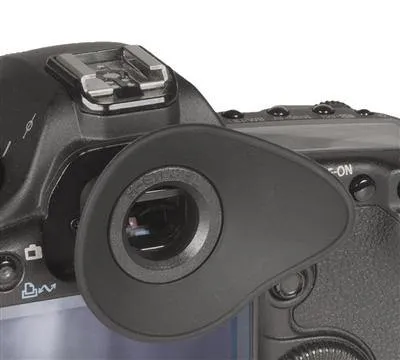 hoodman-hoodeye-h-eyec18l-augenmuschel-f-r-canon-6d-mark-ii-regular image 1