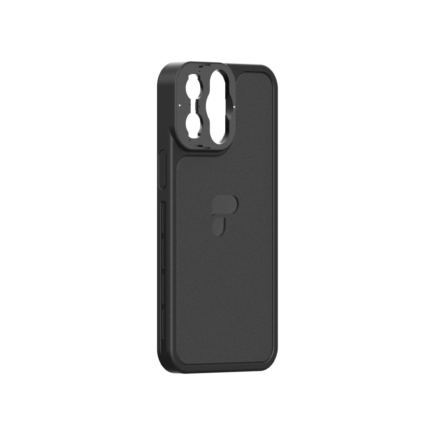 polarpro-litechaser-pro-iphone-13-pro-max-h-lle-schwarz image 3