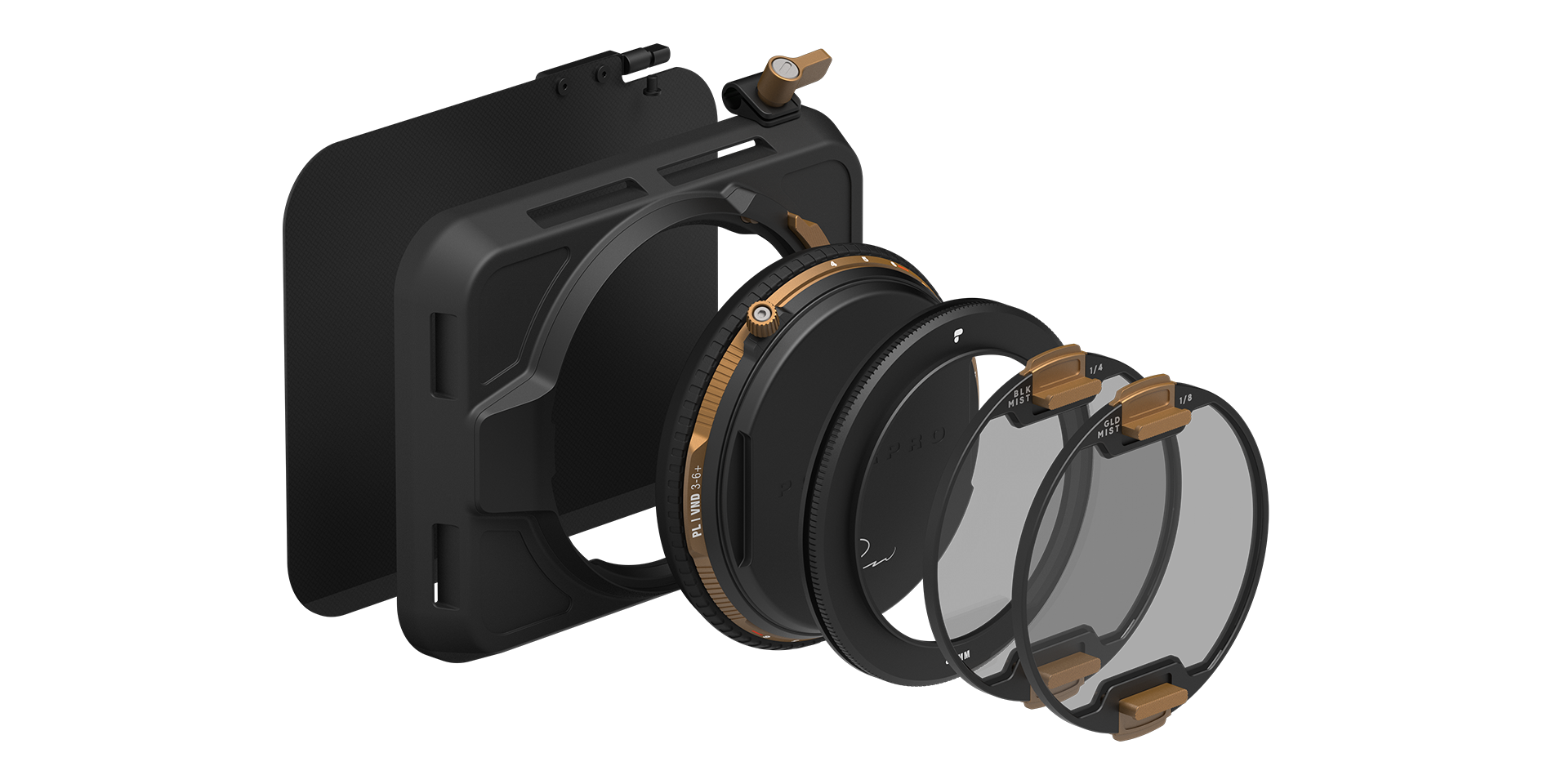 polarpro-recon-vnd-pl-base-kit-3-6-stops-matte-box image 8