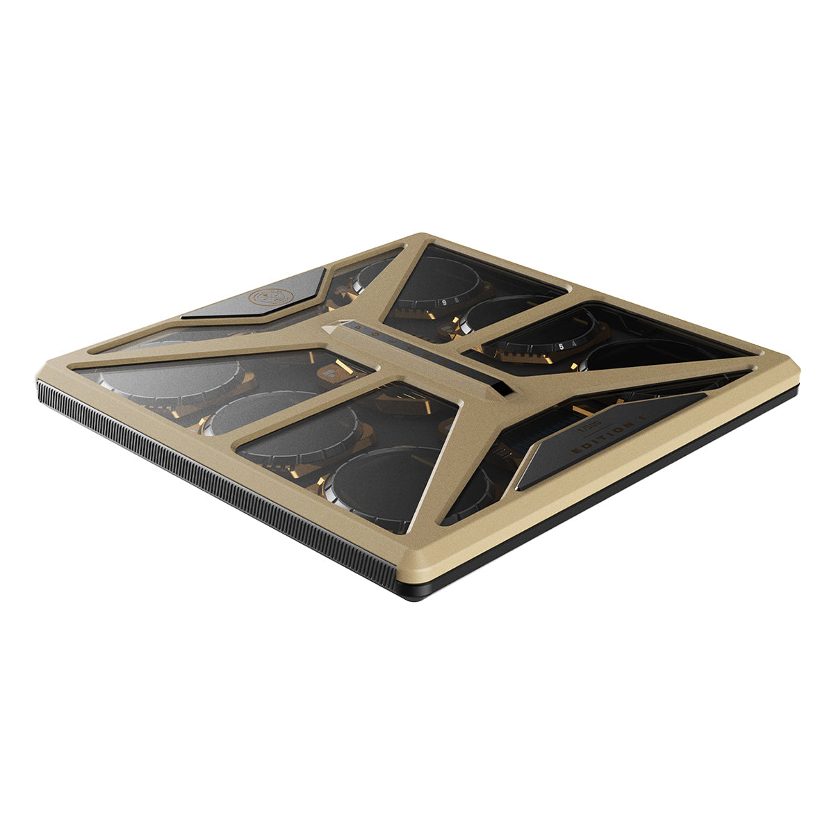 polarpro-directors-collection-edition-1-drohnenfilter-mavic-3-set image 4