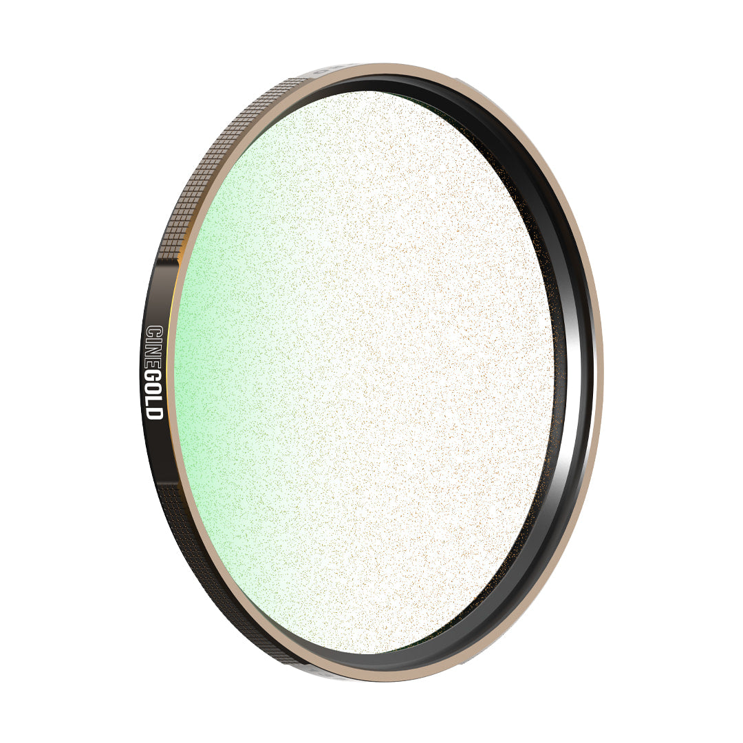 polarpro-quartzline-cinegold-filter-77mm-diffusion image 3