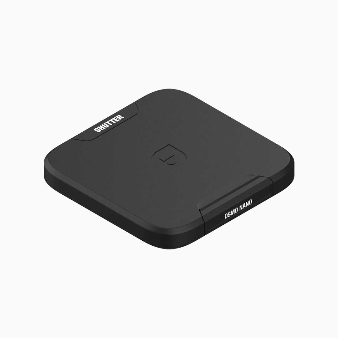 polarpro-drone-dji-osmo-nano-shutter-collection-nd-filter-set image 3