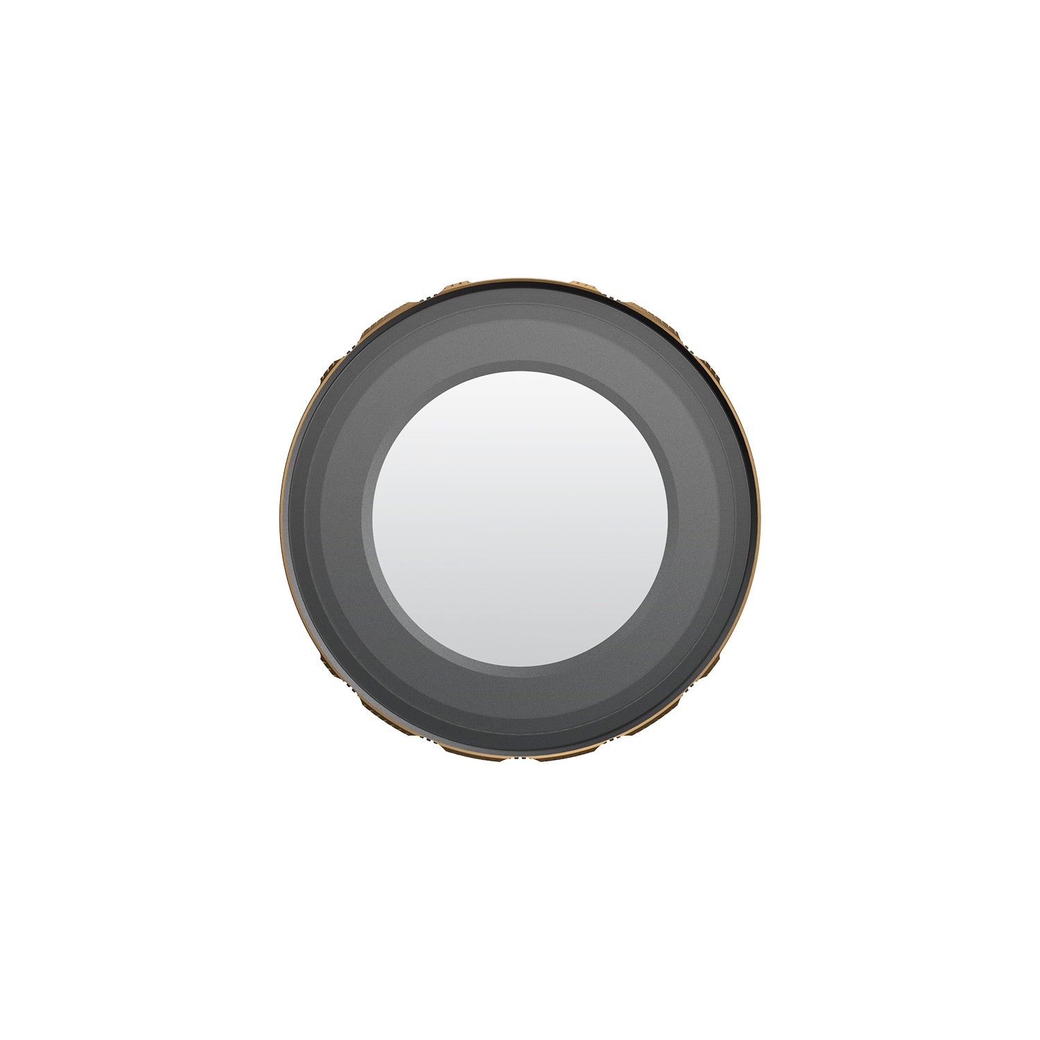 polarpro-litechaser-pro-mist-vnd-3-5-filter-iphone-13-14 image 3