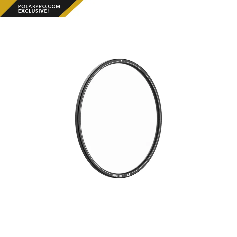 polarpro-summit-cpl-polfilter-circular-polarizer-drehbar image 1