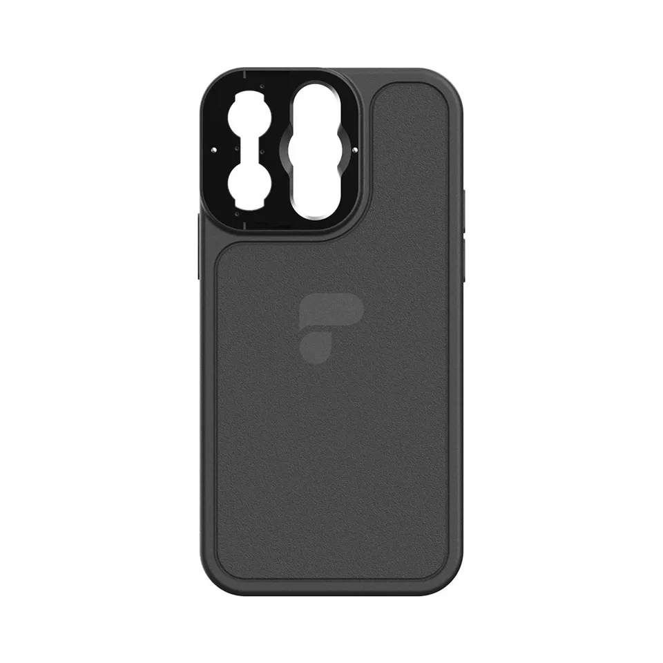 polarpro-litechaser-pro-iphone-13-pro-h-lle-black-magsafe image 1