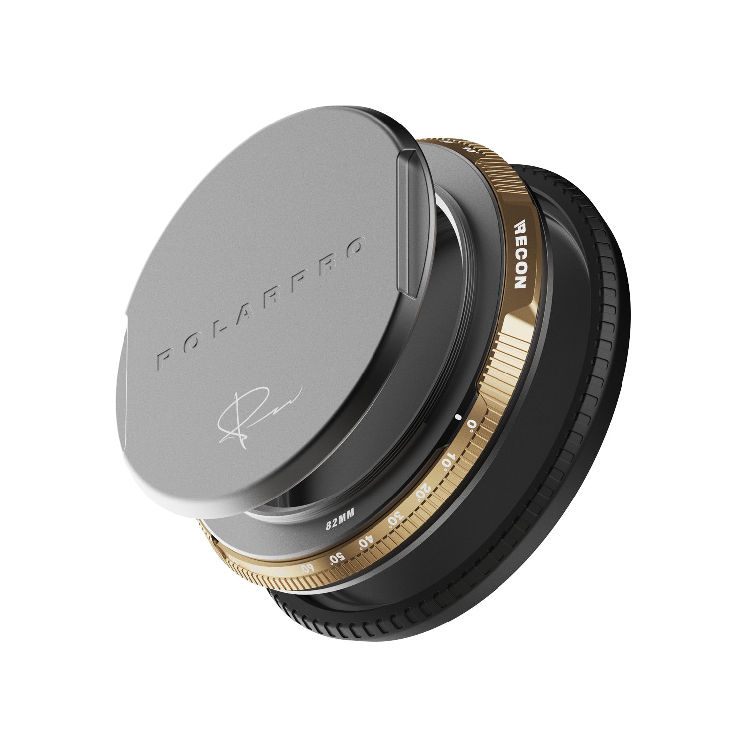 polarpro-recon-circular-polarizer-basis-stage-1 image 7