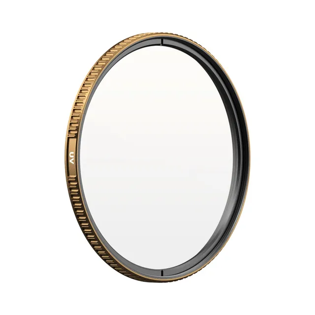 polarpro-quartzline-nd8-pl-filter-77mm-graufilter image 1