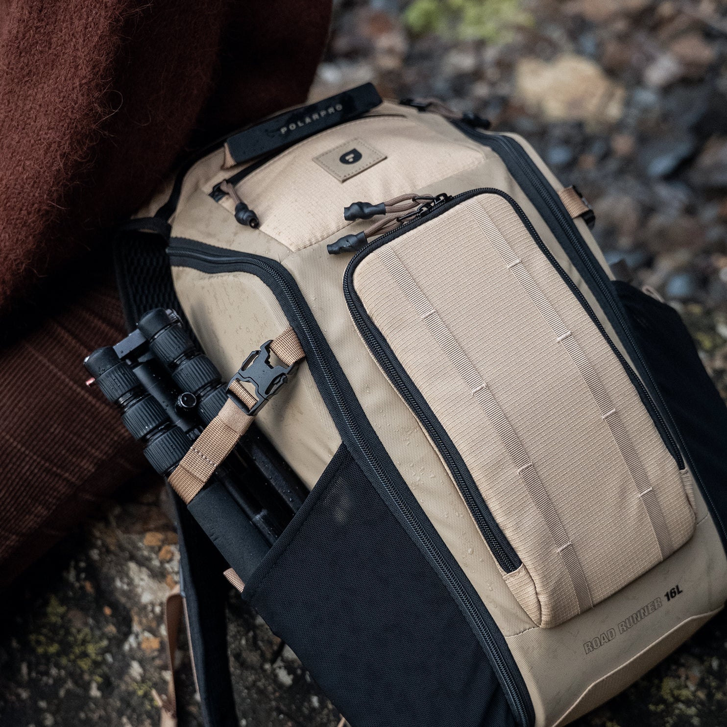 polarpro-roadrunner-rucksack-16l-kamera-backpack-schwarz image 7