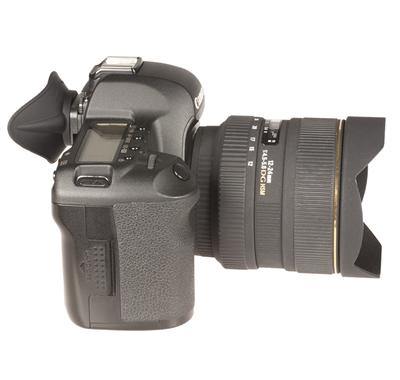 hoodman-hoodeye-h-eyec18l-augenmuschel-f-r-canon-6d-mark-ii-regular image 3